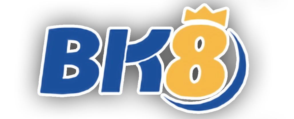 logo-BK8