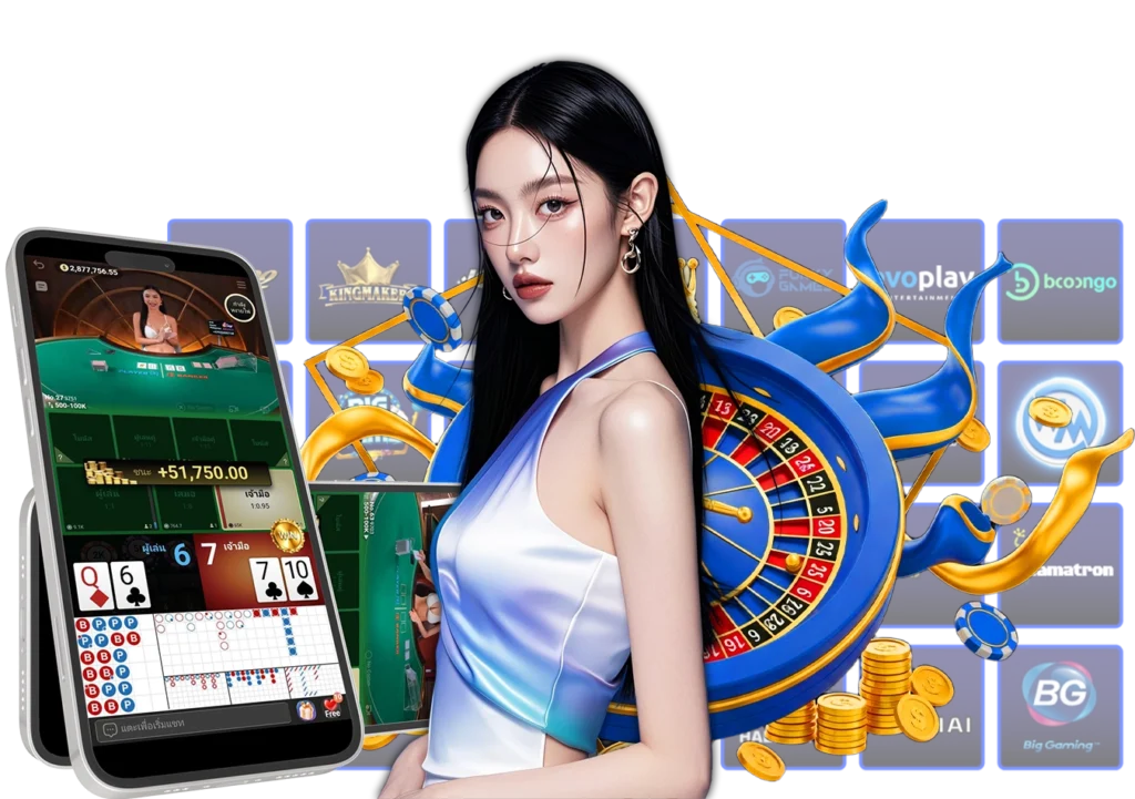 bk8 ทางเข้า มือถือ